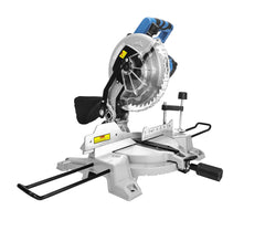 10 inch 1800 watt cutting disc