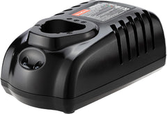 شاحن بطارية 12 فولت