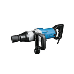 Electric drill, 1 inch, 1050 watts, 900 newtons