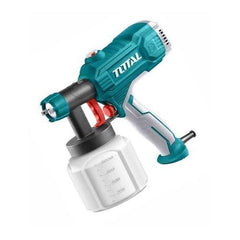 Duco 450W spray gun