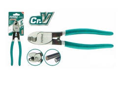10 inch cable cutter