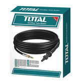 7.5m washing machine hose