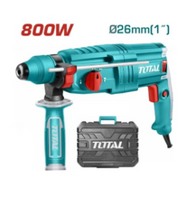 شاكوش تكسير وتخريم 800 وات