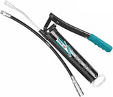 1/2 kg manual grease gun, Taiwanese model