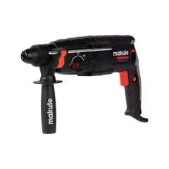 Hilti 26 mm, crushing and perforation, 620 watts