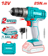 Senior battery 12 volt 2 large batteries