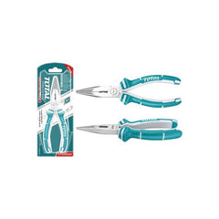 6 inch wire nose pliers