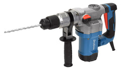 Hilti 28 ml 1200 watt