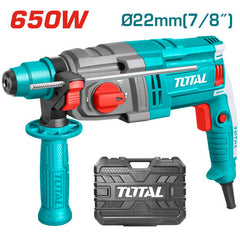 Hilti 650 Watt