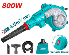 800W Blower (New)