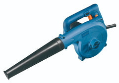 680 watt blower speeds