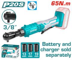 3/8 inch battery system hand drill without battery and charger