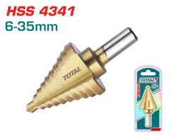 Pyramid point of 6:35