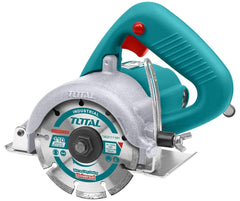 4.5 inch 1400W Marble Saw