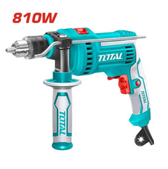 شنيور 13 مم 810 وات دقاق