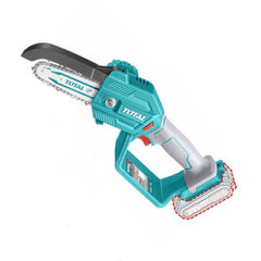 منشار تقطيع شجر 20 فولت 5 بوصة بدون بطارية وشاحن