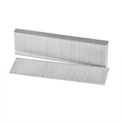 Staple Nail 20mm x 1.25 x 1