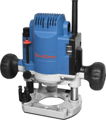 8 ml 900 watt router