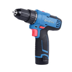 12V Battery Charger 1 Battery 35Nm