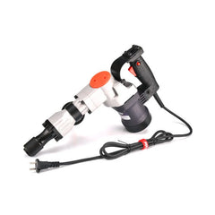 Hilti 6 kg, 30 mm crushing, 1600 watts