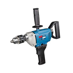 Senior 16ml 1010W Watermelon