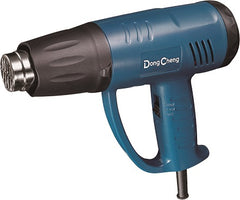 2000W Heat Gun