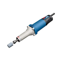 400W Long Nozzle Stamping Gun