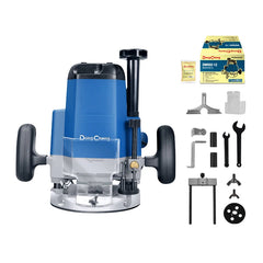 Router 12 ml 1850 watts