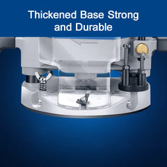 Router 12 ml 1850 watts