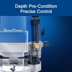 Router 12 ml 1850 watts