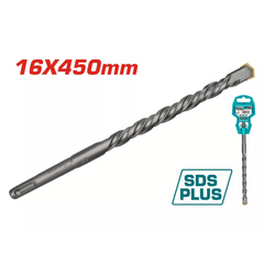 Hilti drill bit 16*450mm PLUS-SDS
