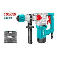 Hilti 1050 Watt Cordless Drill