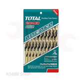 3mm blacksmith's shoes