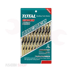 3mm blacksmith's shoes