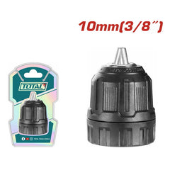 10mm 3/8" Shank