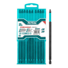 2x150 cross screwdriver bit