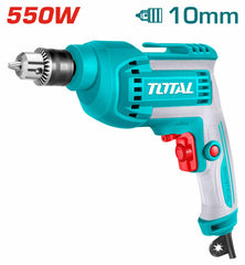 شنيور 10 مم 550 وات