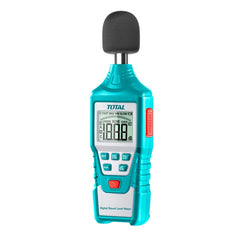 wood moisture meter