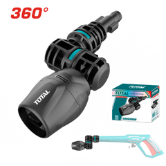 Download 360 degree washing machine