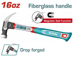 شاكوش خلاعة 450 جرام