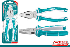 7 inch wire pliers