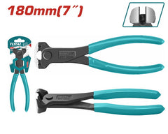 180mm Wire Tie Pliers