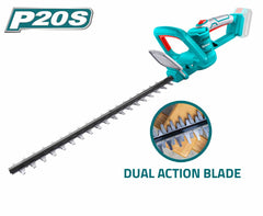 20V Tree Pruning Saw Without Battery and Charger