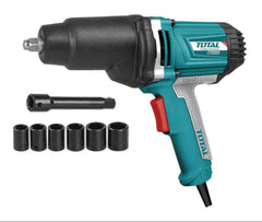 دريل 1/2 بوصة 1050 وات 550 نيوتن