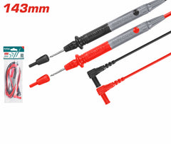 كابل بنسة أمبير