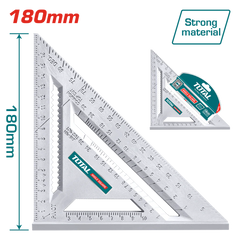 Plastic World Triangle