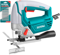 800W Arcutt Saw