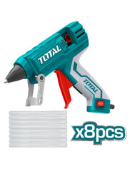 220W Glue Gun