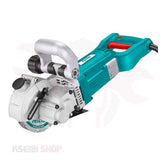 ماكينة حفر حوائط 3000 وات بالمياه