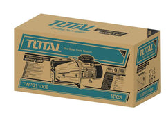 1.5 HP self-priming water motor